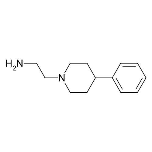 Chemical Structure| 41914-43-6