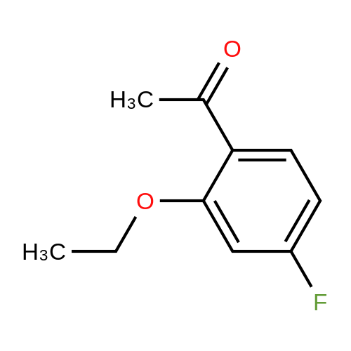 Chemical Structure| 51788-79-5