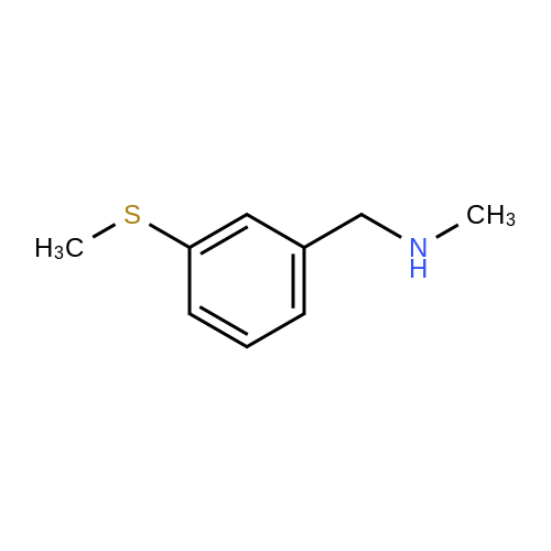 Chemical Structure| 915922-71-3
