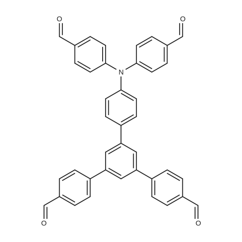 Chemical Structure| 3029269-72-2