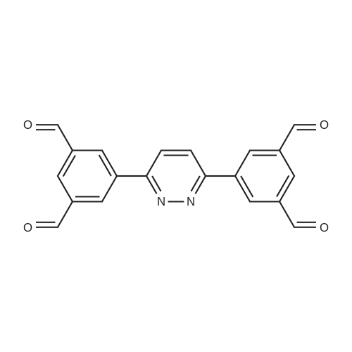 Chemical Structure| 3029269-86-8