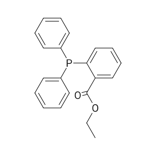 Chemical Structure| 176725-50-1