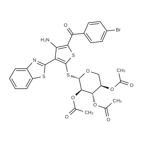 Chemical Structure| 2977251-08-2