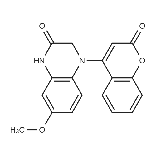 Chemical Structure| 2944459-96-3