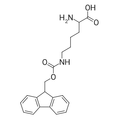 Chemical Structure| 1313183-12-8
