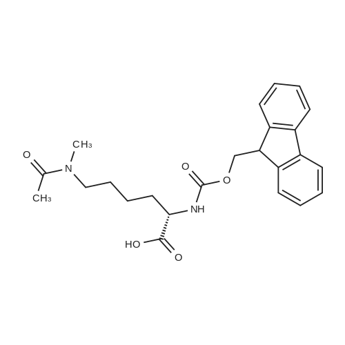 Chemical Structure| 2892132-99-7