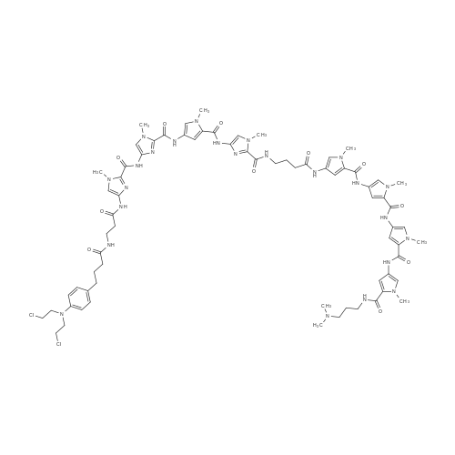 Chemical Structure| 2893777-88-1