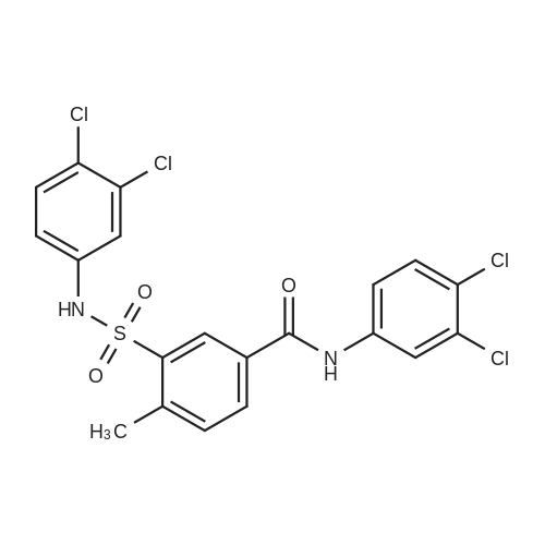 Chemical Structure| 3026716-22-0