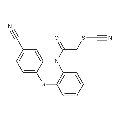 Chemical Structure| 3032604-33-1