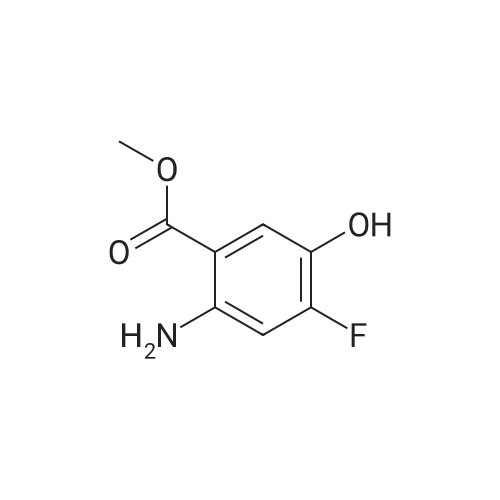 Chemical Structure| 1113049-61-8