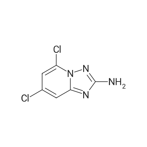 Chemical Structure| 1124383-04-5