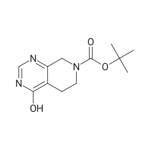 Chemical Structure| 1142188-60-0