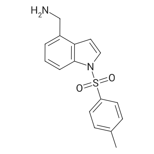 Chemical Structure| 1145678-74-5