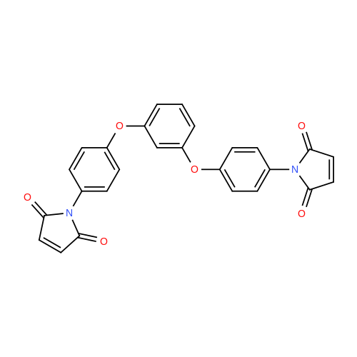 Chemical Structure| 115341-26-9
