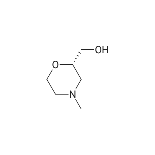 Chemical Structure| 1159598-33-0