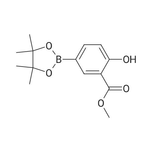 Chemical Structure| 1352730-33-6