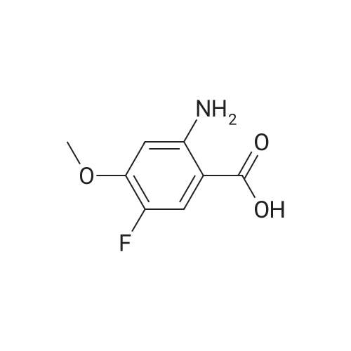 Chemical Structure| 1363380-91-9