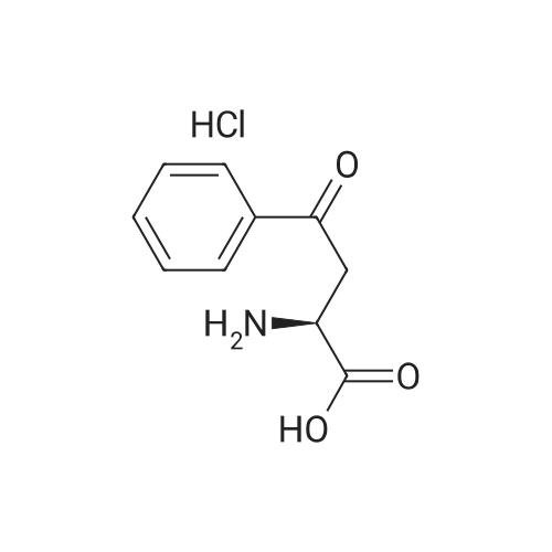 Chemical Structure| 168154-76-5