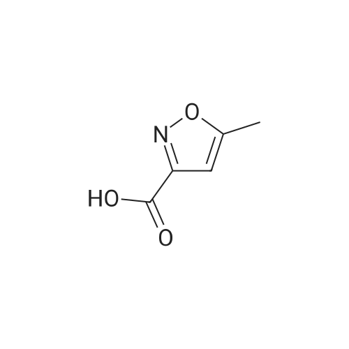 Chemical Structure| 3405-77-4