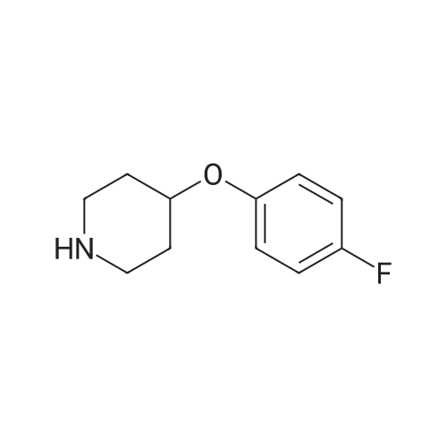 Chemical Structure| 3413-28-3