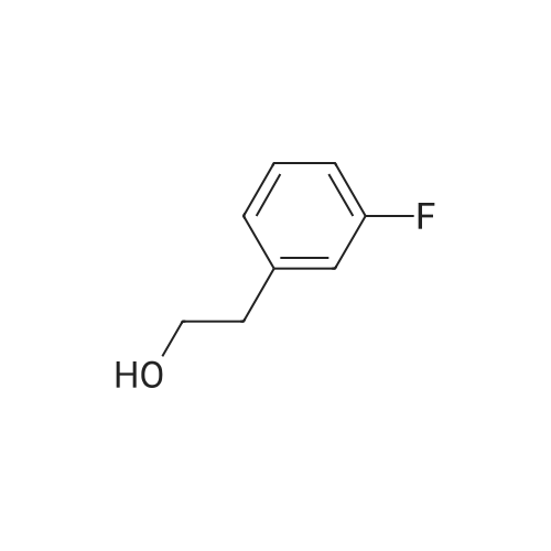Chemical Structure| 52059-53-7