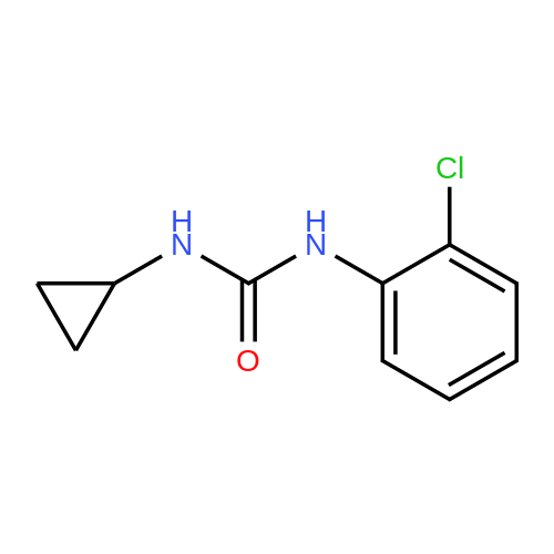 Chemical Structure| 64393-05-1