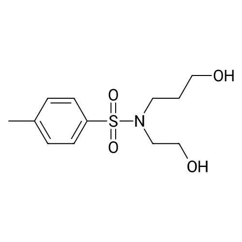 Chemical Structure| 6965-77-1