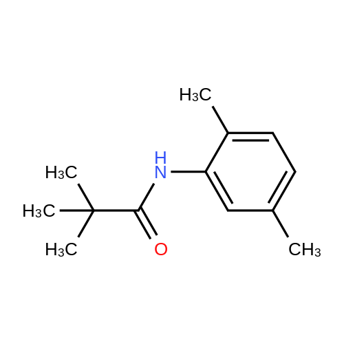 Chemical Structure| 70298-82-7