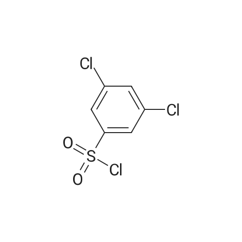 Chemical Structure| 705-21-5