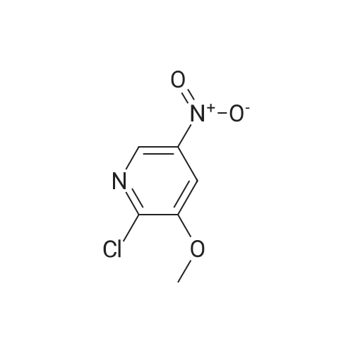 Chemical Structure| 75711-00-1