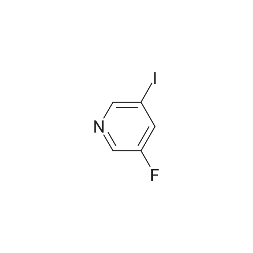 Chemical Structure| 757950-13-3