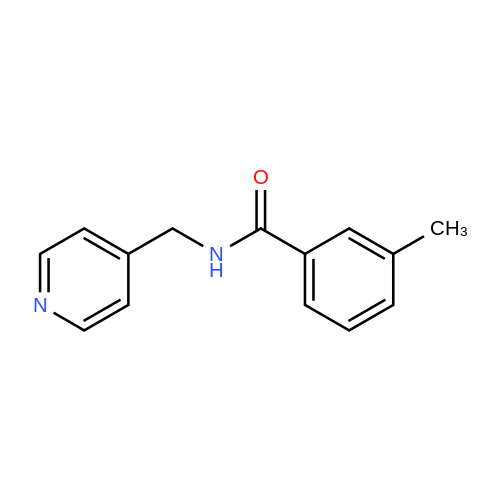Chemical Structure| 80818-99-1