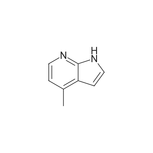 Chemical Structure| 824-24-8