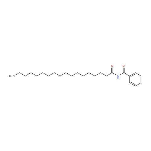 Chemical Structure| 89287-97-8
