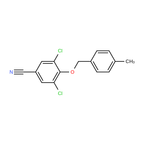 Chemical Structure| 1024414-35-4