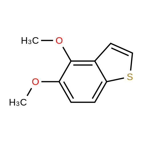 Chemical Structure| 103204-79-1