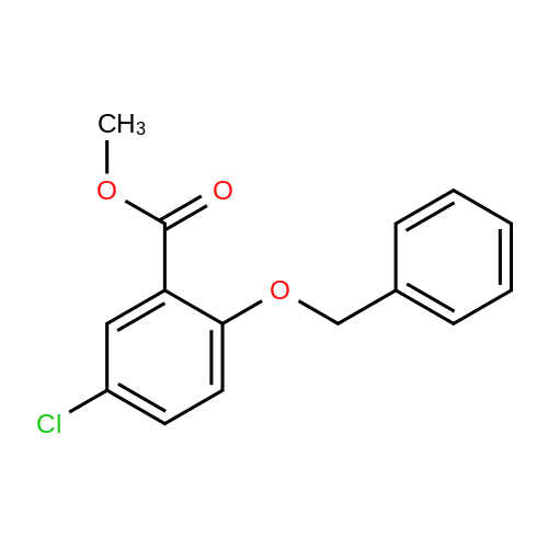 Chemical Structure| 103620-87-7