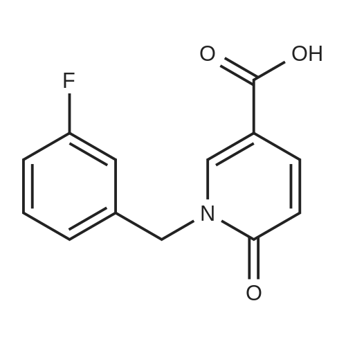 Chemical Structure| 1036437-95-2