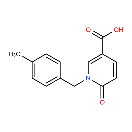 Chemical Structure| 1036516-30-9