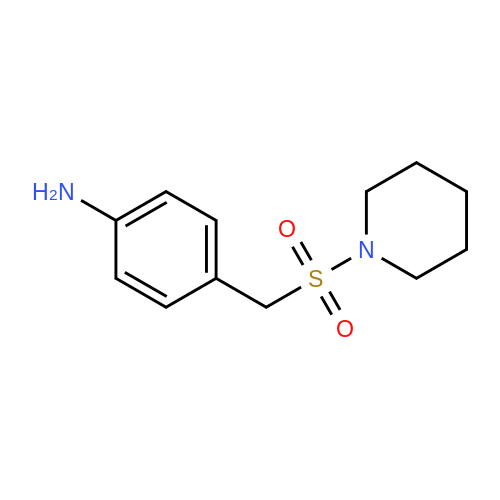 Chemical Structure| 1036522-46-9