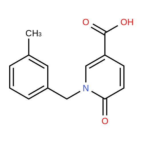 Chemical Structure| 1036564-02-9