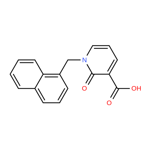 Chemical Structure| 1037083-71-8
