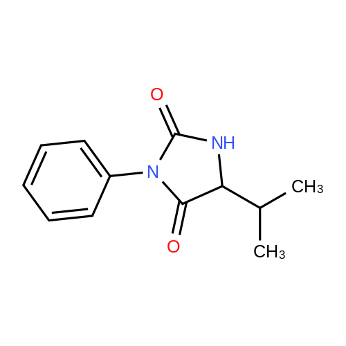 Chemical Structure| 103774-42-1