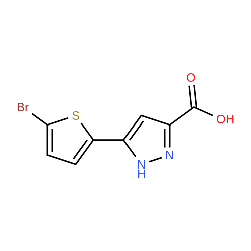 Chemical Structure| 1038558-41-6
