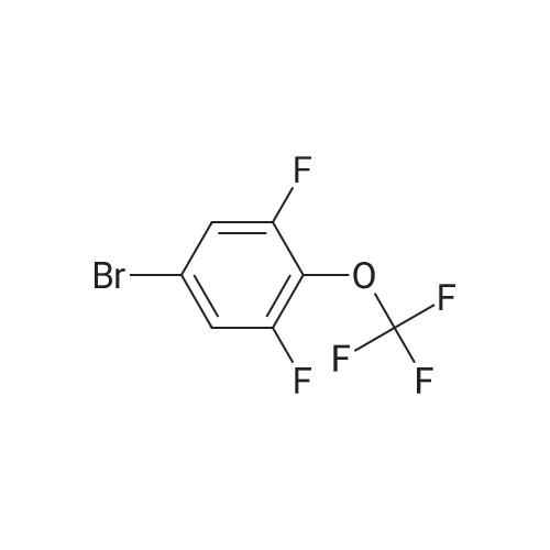 Chemical Structure| 115467-07-7