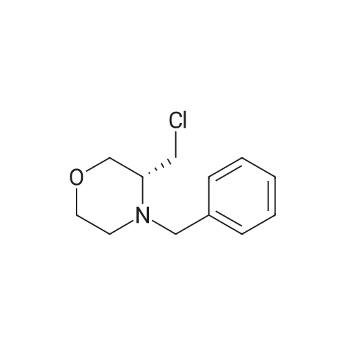 Chemical Structure| 1217697-39-6