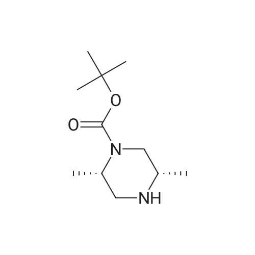 Chemical Structure| 1238951-37-5
