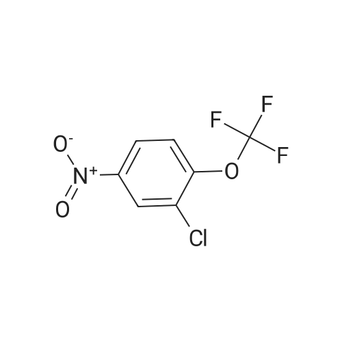 Chemical Structure| 158579-81-8