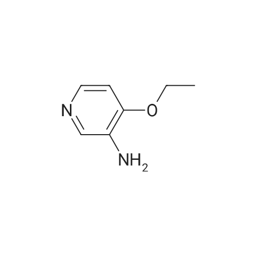 Chemical Structure| 1633-43-8