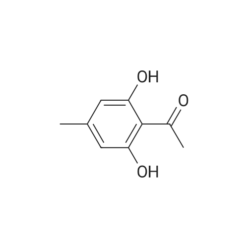 Chemical Structure| 1634-34-0